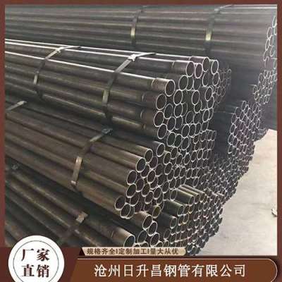 霍城声测管规格型号对照表